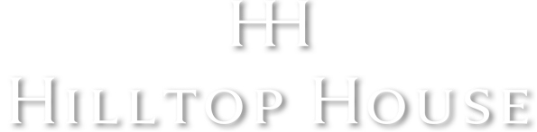 Hilltop House logo